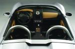 Yes! Roadster 3.2 Turbo 2006 года
